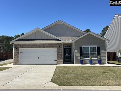 237 Timber Wood Drive