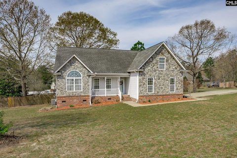243 Haigs Creek N