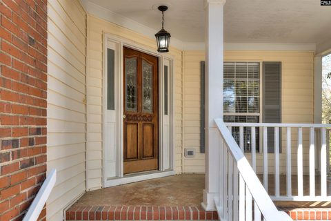 25 Glenhawk Loop