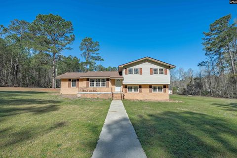 632 Harmon Road