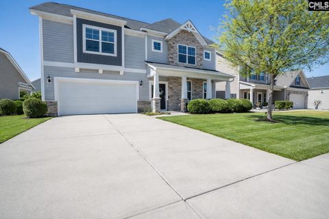 665 Blue Ledge Circle