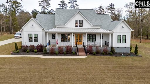 178 Longview Drive