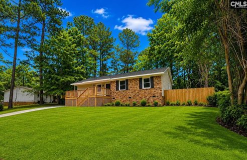1022 Sandpiper Lane