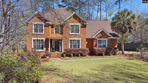 390 Spruce Glen Road