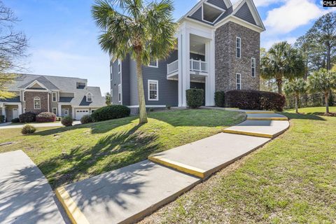 120 Breezes Drive 31 A
