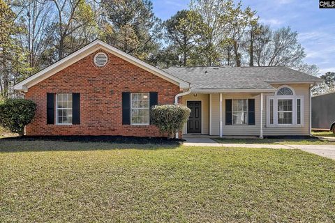 36 Saint Albans Road