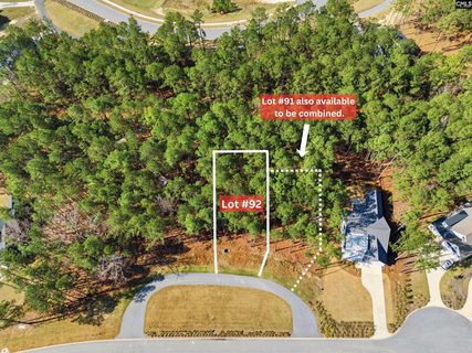2 Timber Trail Lane active home in Stewart Landing, Prosperity, SC