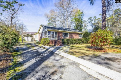 203 Academy Way
