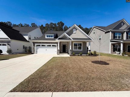 360 Autumn Pond Drive