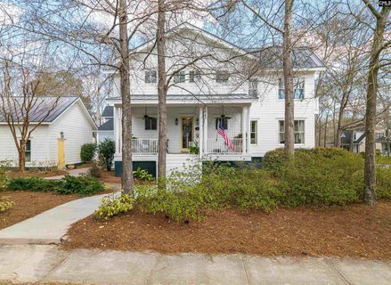 48 Veranda Lane active home in Cobblestone Park, Blythewood, SC