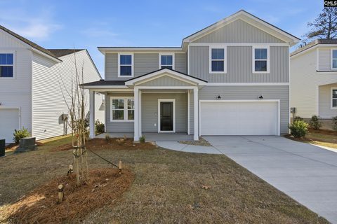 2223 Lofton Road