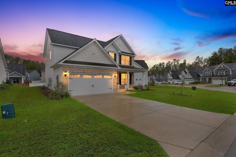 536 Outer Banks Drive