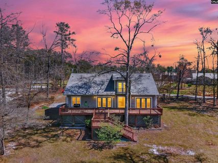 119 Dogwood Shores Lane