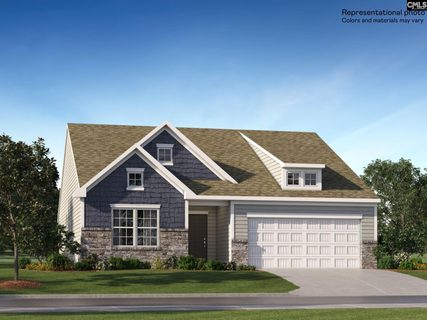 477 Happy Hollow Drive