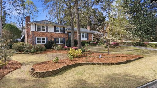 2836 Stepp Drive