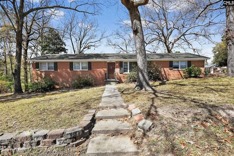 2231 Omega Drive