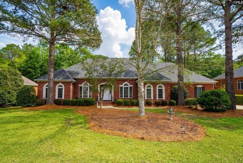 580 Charles Court