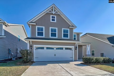 923 Taramore Lane