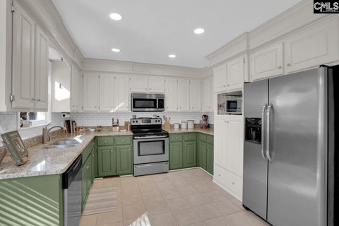 342 Saddlebrooke Court
