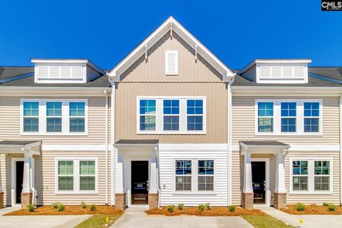 3033 Harborview Drive