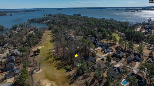 329 Oxenbridge Way pending home in Timberlake Plantation, Chapin, SC