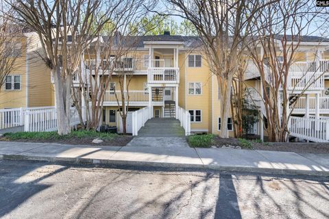 1850 Atlantic Drive 434 active home in Broad River Township, Columbia, SC