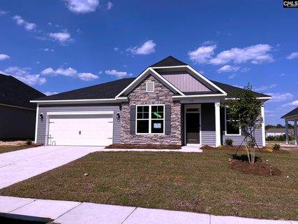 2177 Allan Crest Road