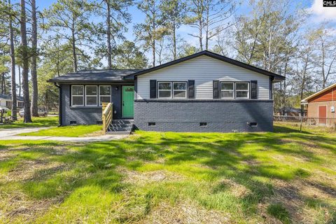1101 Woodale Circle