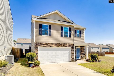 146 Dunham Road