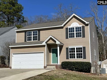 212 Walkbridge Way