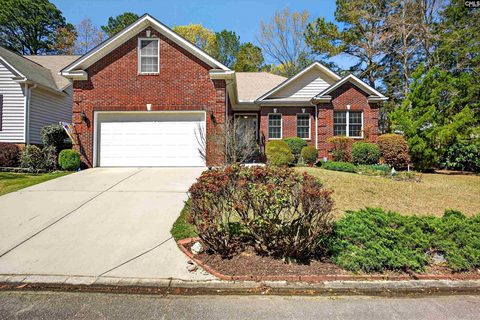 817 Willowood Parkway