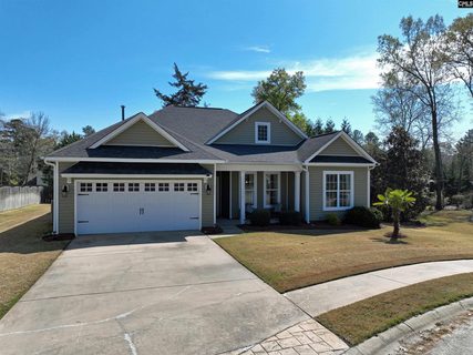 148 Parapet Trail