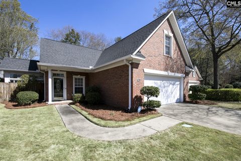 641 Park Place Drive