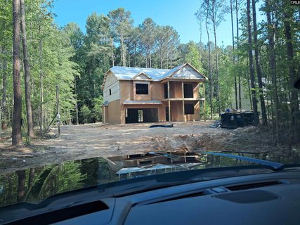 633 Ross Road