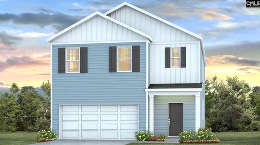 1013 Grand Oaks Drive
