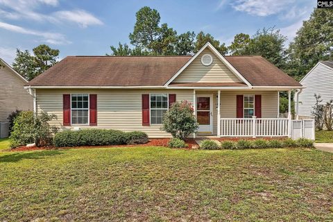 189 Pebble Creek Drive