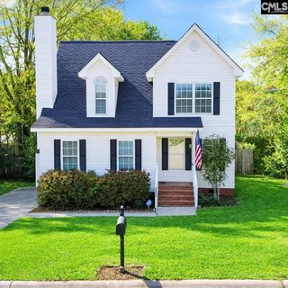233 Montclaire Circle