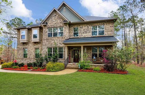 2411 Old Lexington Highway