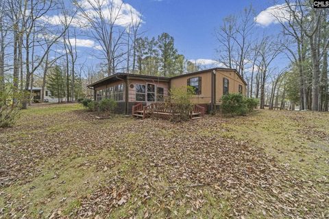 1993 White Oak Road