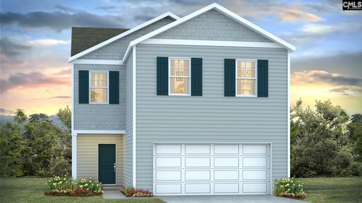 213 Ruby Prince Road active home in Seases Pond, Gilbert, SC