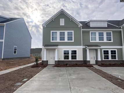 3022 Harborview Drive