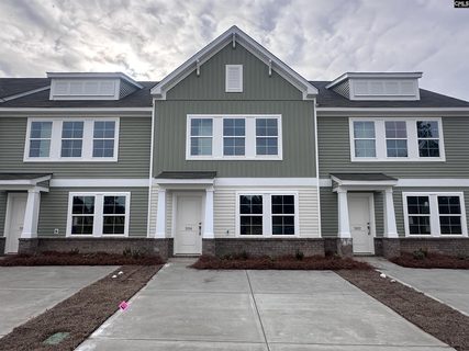 3014 Harborview Drive