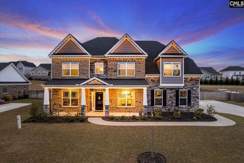 1176 Long Ridge Way