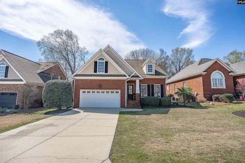 202 Lake Hilton Drive