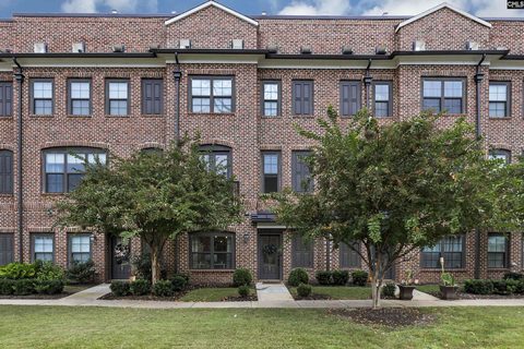 25 Townpark Circle