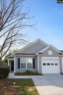 48 Castle Cary Court active home in Preston Green Garden Homes, Columbia, SC