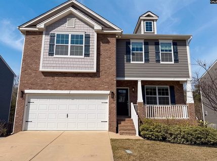 1615 Birch Grain Road