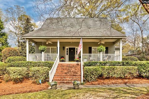 320 Hampton Trace Lane