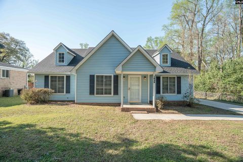 1898 Windsor Road