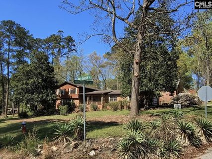 3019 Pine Shadow Trail